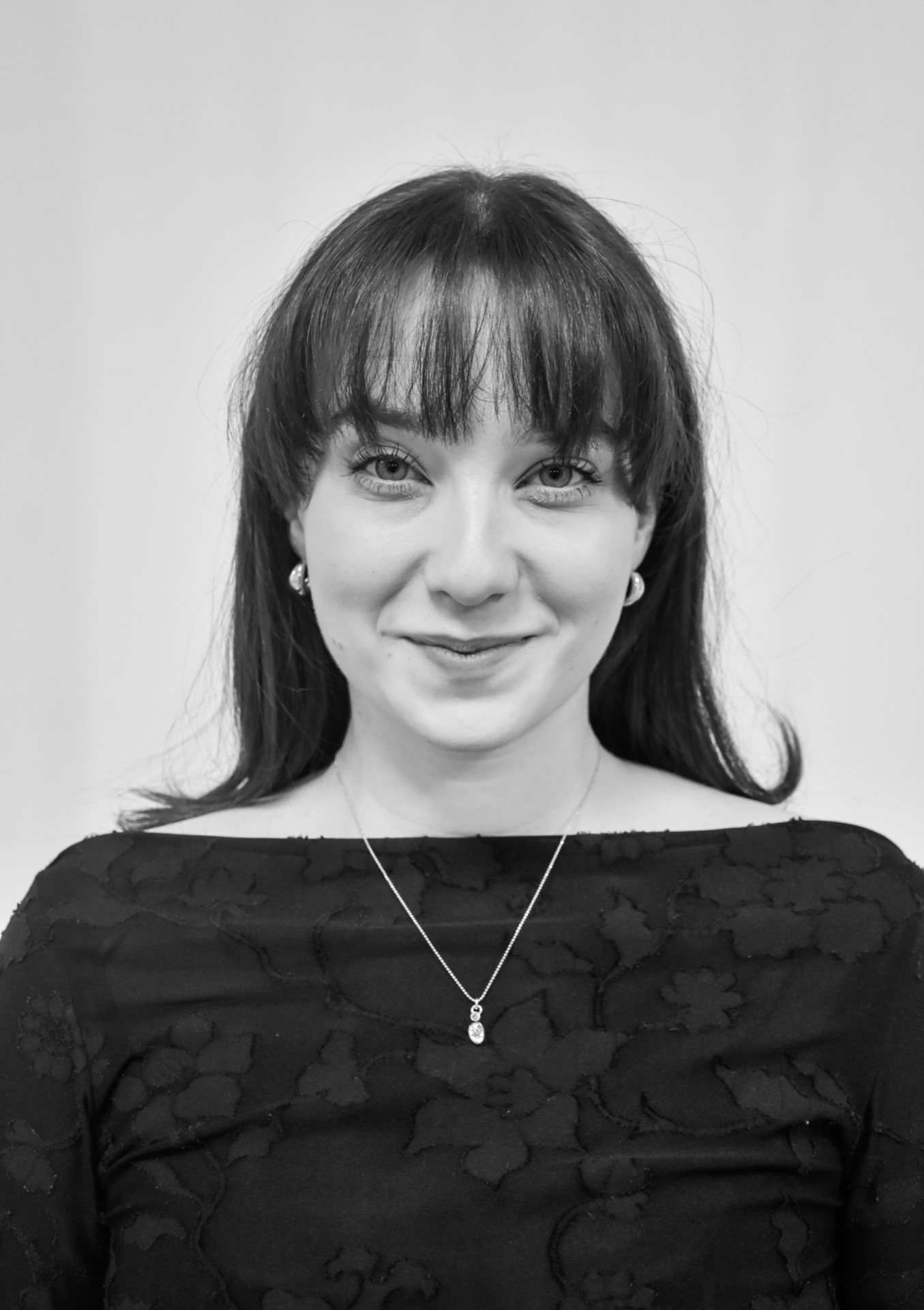 Sanger, danser og skuespiller